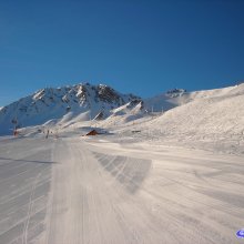 DSCN1824.jpg