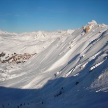 la_plagne.jpg