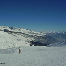 laax-pista-40.JPG