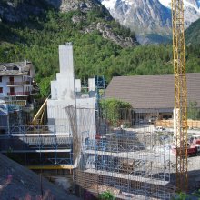 partenza_courma_dolonneago06.JPG