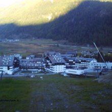 arrivo_la_thuile.jpg