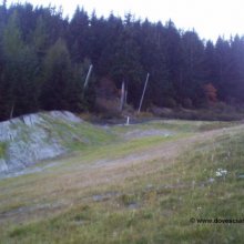 lato_pista_2.jpg