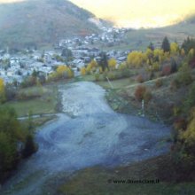 terrapieno_pista_2.JPG