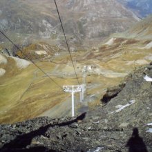 nuova_linea_belvedere.JPG