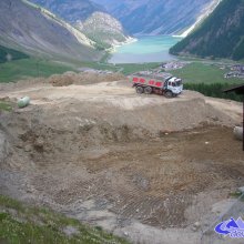 DSCN0970.jpg