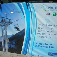 manifesto_seggiovia.jpg