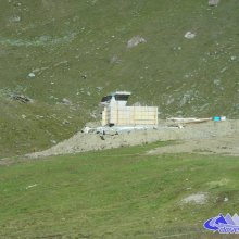 DSCN0189.jpg