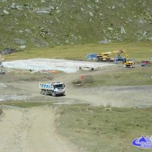 DSCN0191.jpg