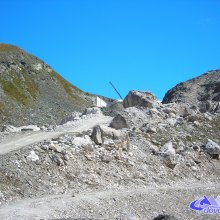 DSCN0198.jpg
