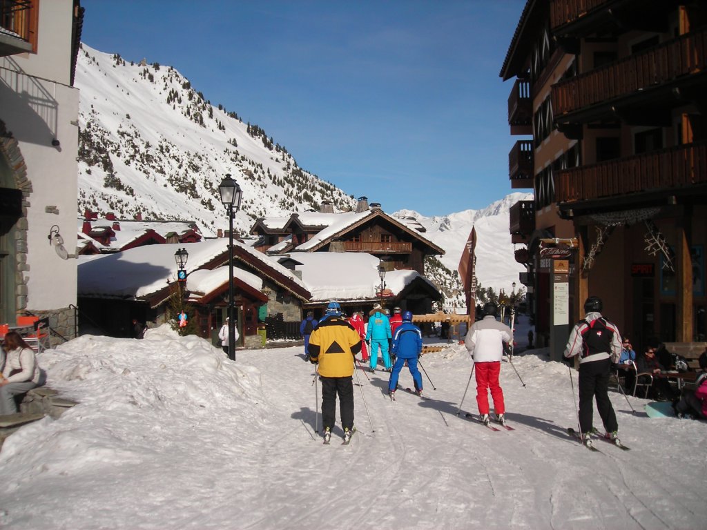 Clicca per vedere l'immagine alla massima grandezza