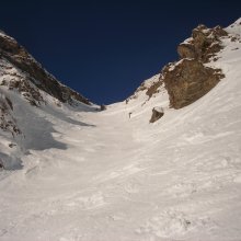 DSCN3674.jpg