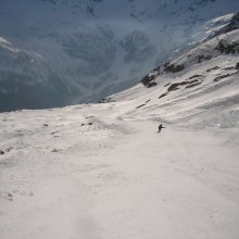 pista_macugnaga.jpg