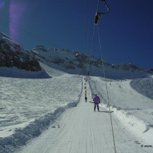 marmolada-sas-del-mul.JPG