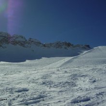 piste-sulla-marmolada.JPG