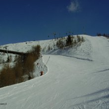 pista-panoramica-montecampione.JPG