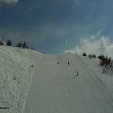 pista-secondino.JPG