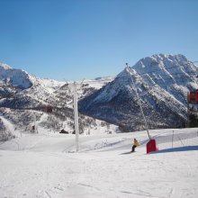 funivie_montgenevre.jpg