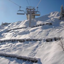 morzine.jpg