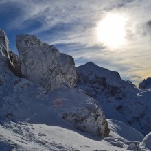 montagne-carinzia.jpg