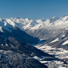 Stubai_Valley_02.jpg