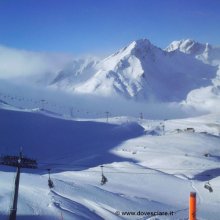 partenza-seggiovia-tourasse-belvedere.JPG