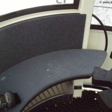 poltrone-cabine.JPG