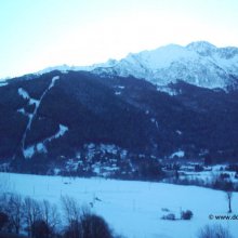 piste-temu.JPG