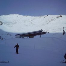 nuova-tonale-occidentale.JPG