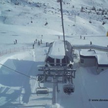 partenza-tonale-occidentale.JPG