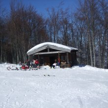 rifugio_piste_ospitaletto.jpg