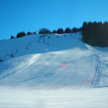 piste-piazzatorre.jpg