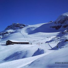 2pista_ventina.JPG