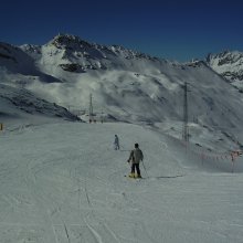 3laghi-cime-banche.JPG