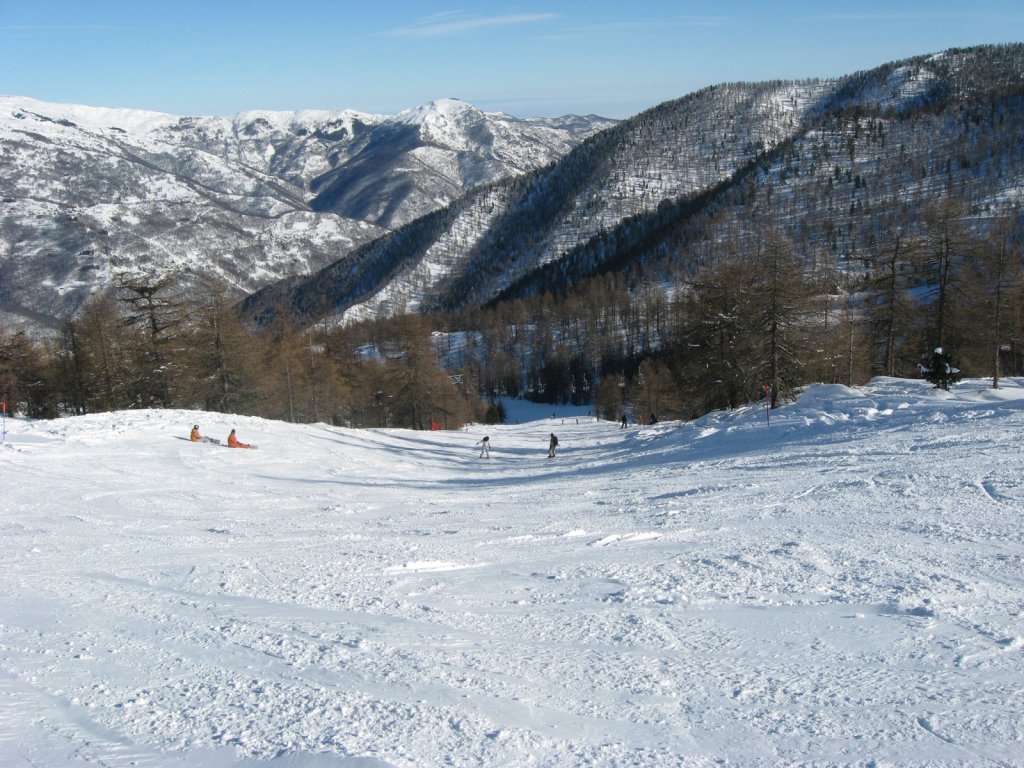 Clicca per vedere l'immagine alla massima grandezza