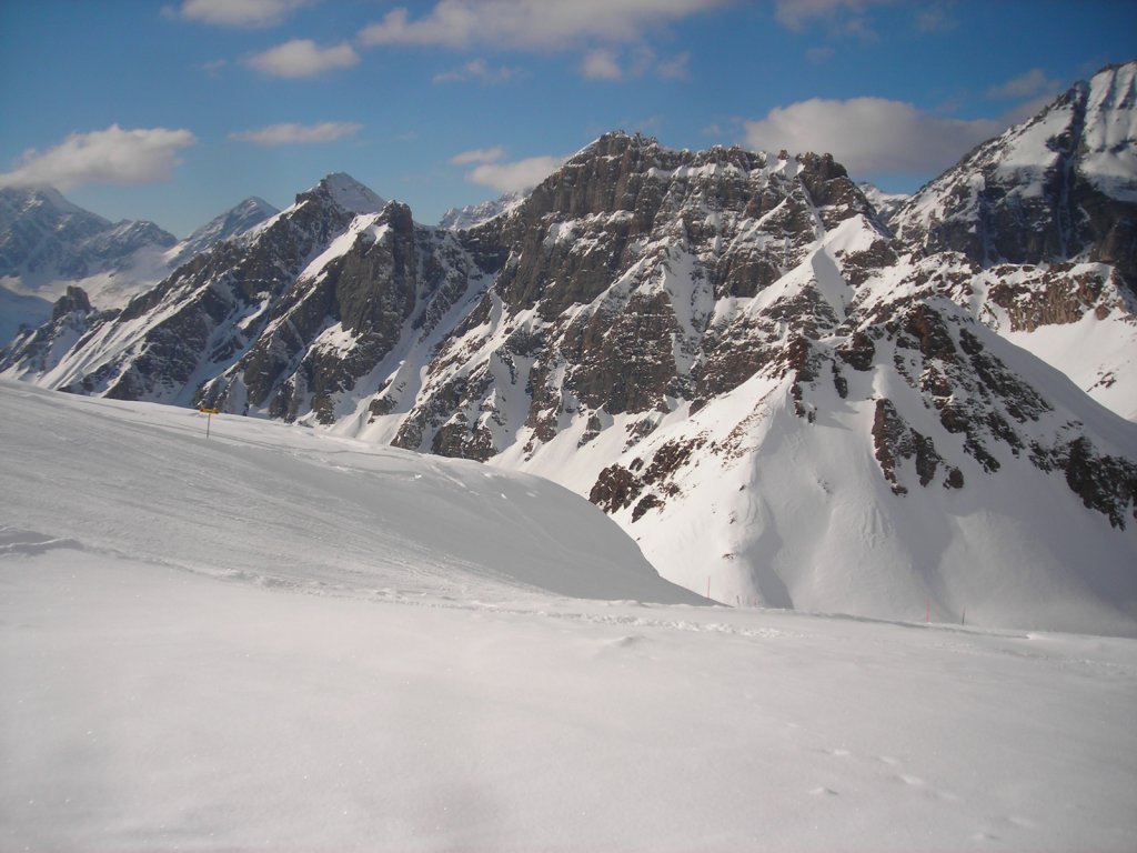 Clicca per vedere l'immagine alla massima grandezza