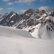 montagne_san_domenico.jpg