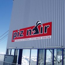 arrivo-piz-nair.JPG