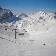 piste_svizzera_st_moritz.jpg