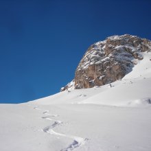 powder_st_moritz.jpg