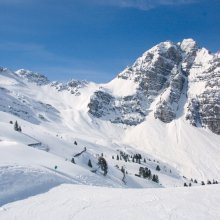 Stubai_Schlick2000.jpg