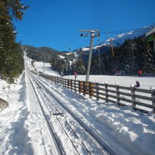 trenino-seefeld.jpg