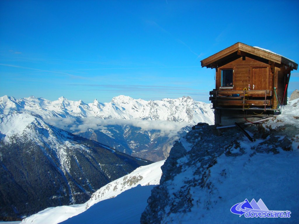 Clicca per vedere l'immagine alla massima grandezza