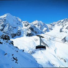 Seilbahn_mit_Dreigestirn.jpg