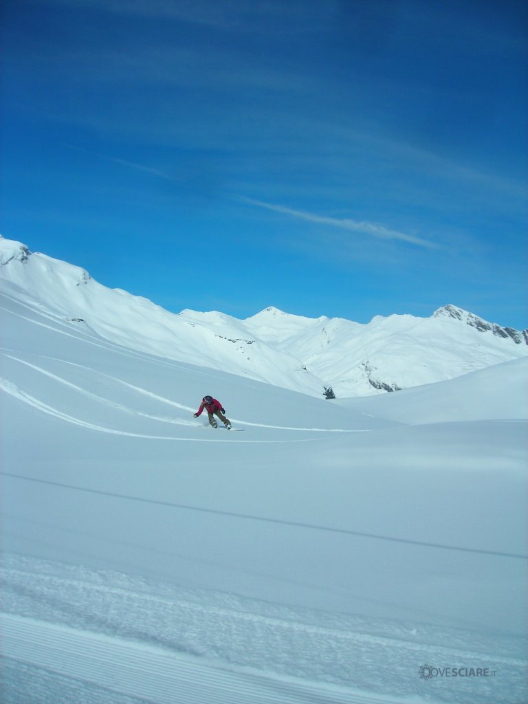 Clicca per vedere l'immagine alla massima grandezza