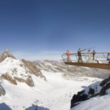 Stubai_Glacier_Summit-Platf.jpg