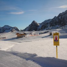 campo_scuola_stubai.jpg