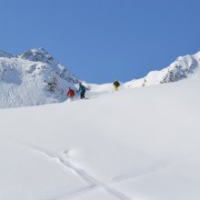 fuoripista-allo-stubai.jpg