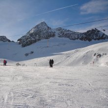 skilift_stubai.jpg