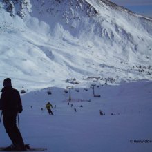 tonale-occidentale.JPG