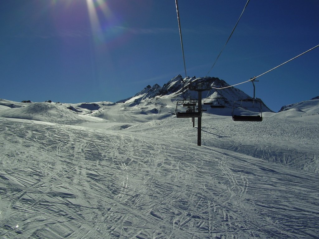 Clicca per vedere l'immagine alla massima grandezza